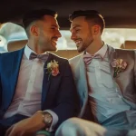 Matrimonio e figli per le coppie gay: utopia o meta raggiungibile?